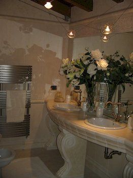 B&B Villa Fior Di Loto Limone sul Garda Dış mekan fotoğraf