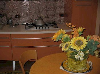 B&B Villa Fior Di Loto Limone sul Garda Dış mekan fotoğraf