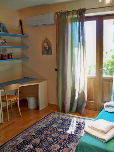 B&B Villa Fior Di Loto Limone sul Garda Dış mekan fotoğraf