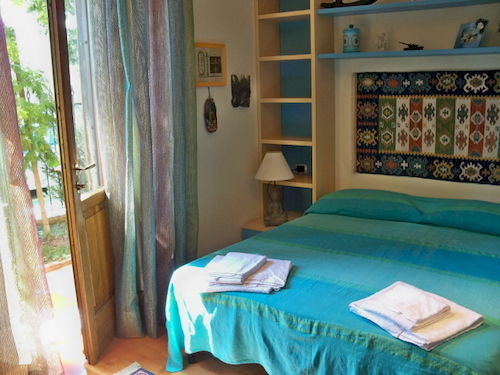B&B Villa Fior Di Loto Limone sul Garda Dış mekan fotoğraf