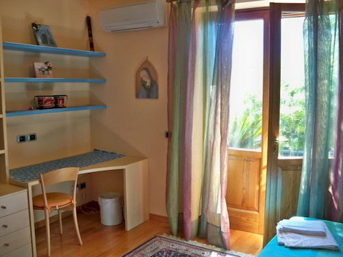 B&B Villa Fior Di Loto Limone sul Garda Dış mekan fotoğraf