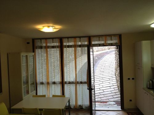 B&B Villa Fior Di Loto Limone sul Garda Dış mekan fotoğraf