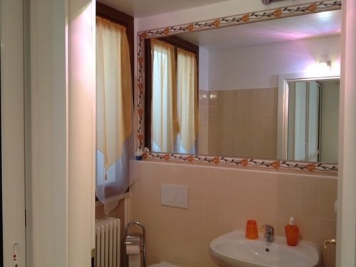 B&B Villa Fior Di Loto Limone sul Garda Dış mekan fotoğraf