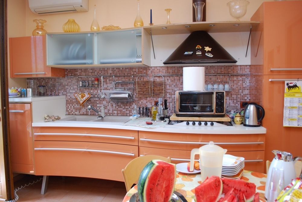 B&B Villa Fior Di Loto Limone sul Garda Dış mekan fotoğraf