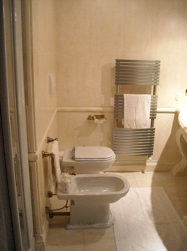B&B Villa Fior Di Loto Limone sul Garda Dış mekan fotoğraf